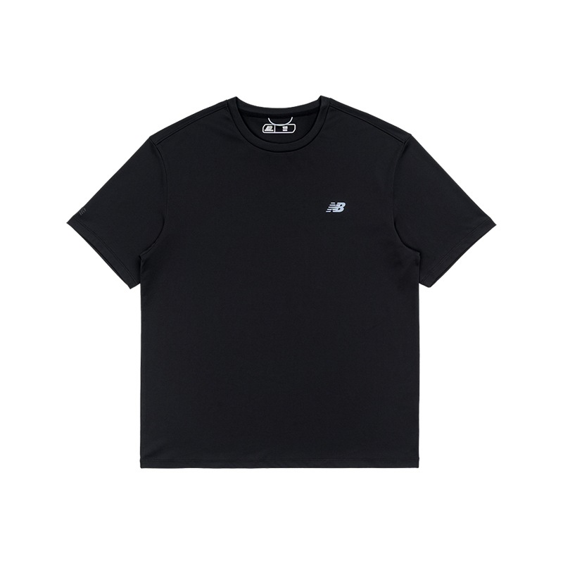 ｴｺｹﾟｶｺ UNI ｿﾍｰ篩 ICE ｱﾗｷﾇﾈ ｹﾝﾆﾈﾆｼｼﾅﾃ NBNEF31733 19