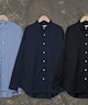 ネイビー(navy)