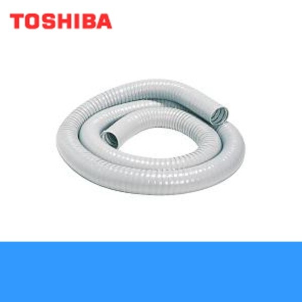 DV-1FPDC1 断熱ダクト[]