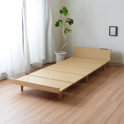 グラブル きゃら スリーブ ビカラ 全種 セット まとめ売り 未開封