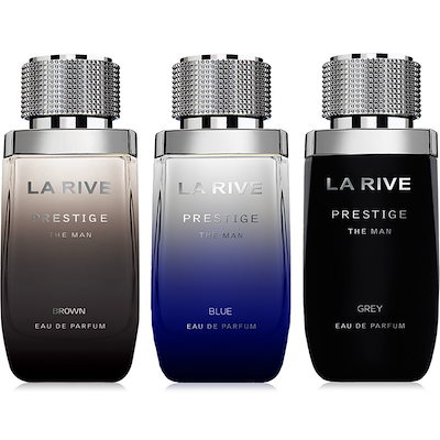 サーフアンドターフ リバーシブル 中綿 フリース ベスト☆ネイビー M