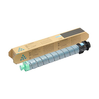 ロイズ・アンティクス　大理石製クラシック花瓶 金色装飾 ロイズ・アンティクス 大理石製クラシック花瓶 金色装飾