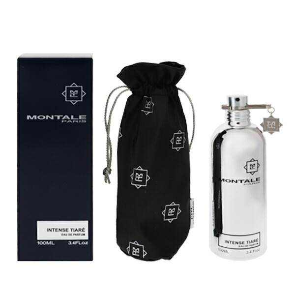 アントンス ティアラ EDP SP 100ml