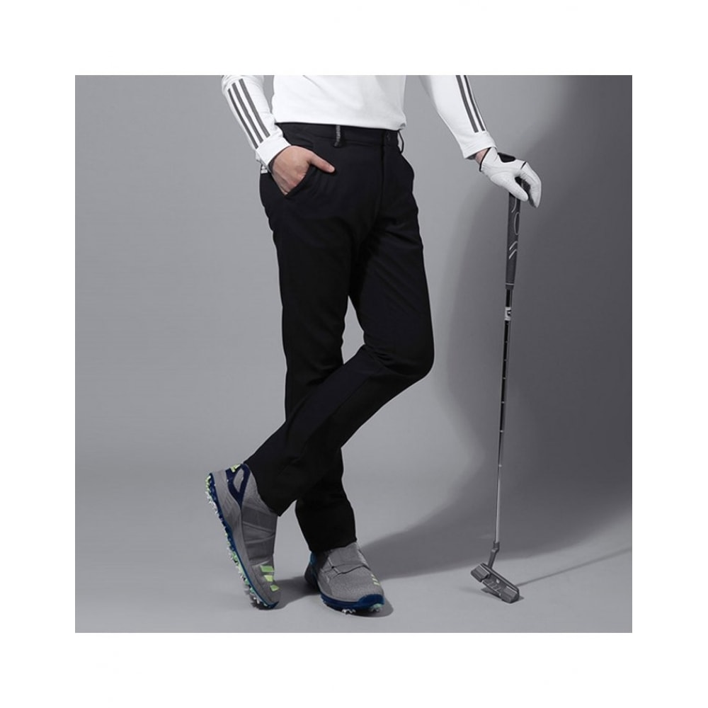 アディダスゴルフアディダス FW MG メンズゴルフパンツ GT3330 GT3331 GT33323