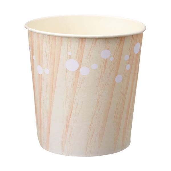 （まとめ） シンメイ使い捨てダストBOX ID-9 1パック（20個） [x4セット]