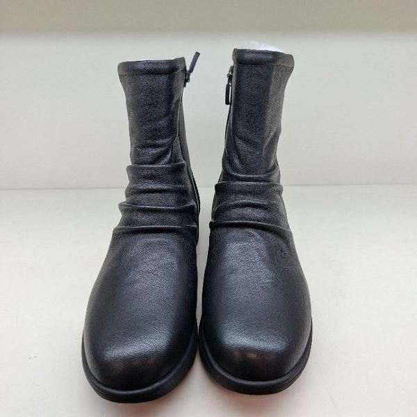 天然皮革（牛革）PFDWBS618（S43264245）