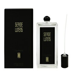 セルジュ ルタンス ロルフェリン （箱なし） EDP SP 100ml