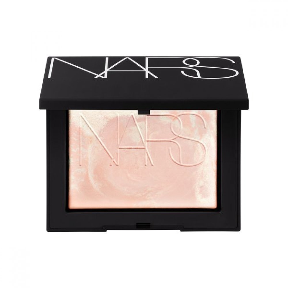 NARS ライトリフレクティングパウダー
