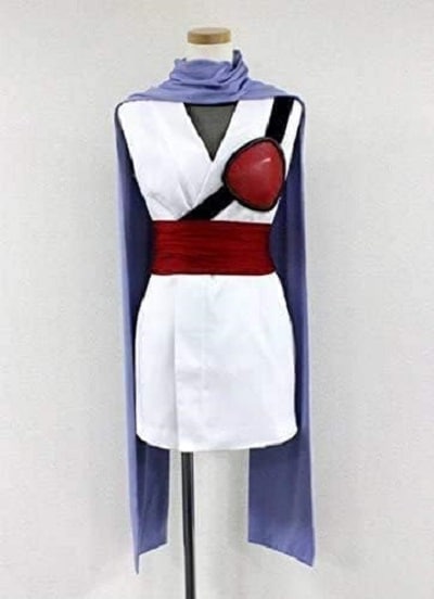 コスプレ 衣装 銀魂 猿飛あやめ 衣装 コスチューム 仮装 変装 文化祭 イベント
