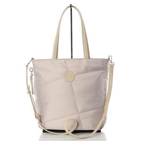 [] 女性用トートバッグ(EOESHB837BE) (P003750306)