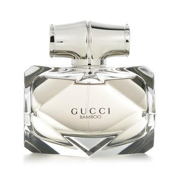 Gucci バンブー EDP SP*