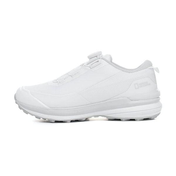 N221USN013 レイブン WHITE