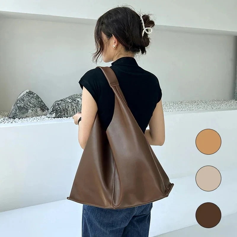 B231 韓国 本革 ショルダーバッグ ハンドバッグ トートバッグ レディース 大容量 通勤 軽量 レザートートバッグ 2way バッグ 通勤 バッグ バック カバン 旅行バッグ かばん ファッション