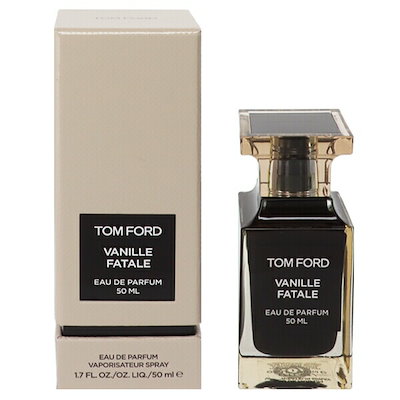 IKEA】IKORNNESイコルネス スタンドミラー アッシュ52x167cm 【公式通販】