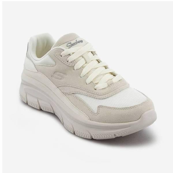 [USA] モダンデラックス SC0WFCFY113-DG 285748