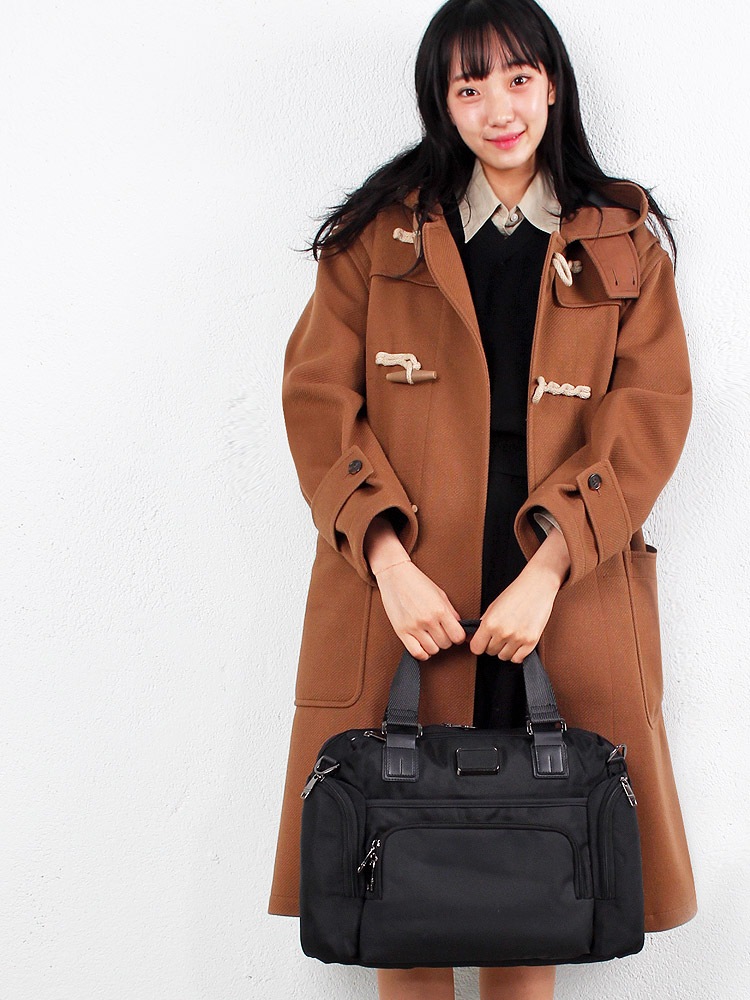 会社員 メンズショルダーバッグ 男クロスバッグ 出退勤 ビジネス トートバッグ ショルダーバッグ タブレット 出張 収納力良い ノートパソコン クロスバック 書類バッグ