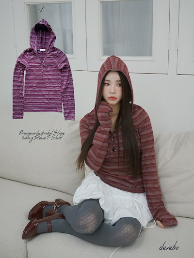 遊戯王 マドルチェ デッキパーツ 最高レアリティ 座標一致 【公式通販】