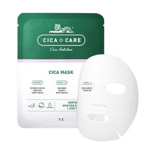 シカ マスクパック 30枚