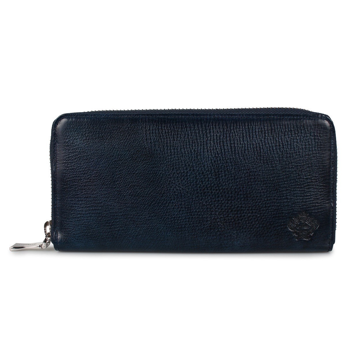 PRADA 1MH132S-FIOCCO-BLUETTE プラダ スナップ長財布 1mh132-blue-1.jpg