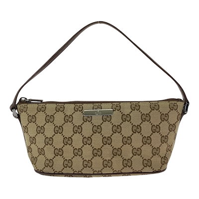 SPECIAL GUEST ジャケット Mサイズ 青緑 【公式通販】