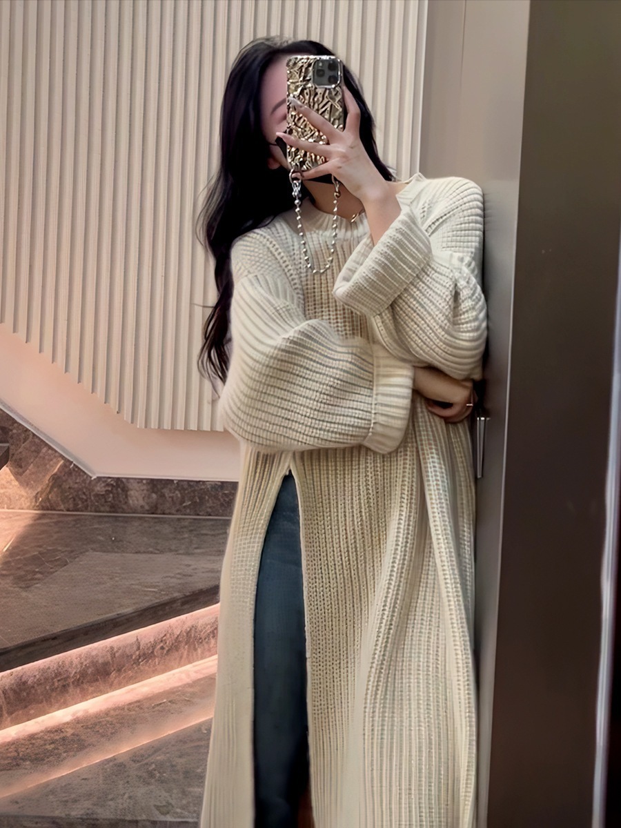 コレット マルーフColette Malouf ビジューと針金の繊細