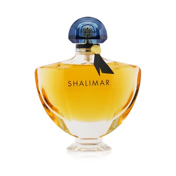 Guerlain シャリマー　オードパルファムスプレー* 15,505円