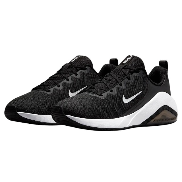 NIKE ウィメンズ ナイキ エア ズーム ベラ 7 FZ1689 003 ワークアウトシューズ スニーカー レディース 靴 8,408円