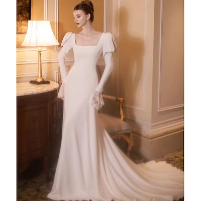 FOURTEEN★フォーティーン★9.5型★３点式★美品★プロモデル★WH×BK FOURTEEN☆フォーティーン☆9.5型☆3点式☆美品☆プロモデル☆WH×BK