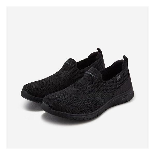 USA 女性 アーチフィット リファイン 2.0 SC0WFCEY043_A 293305