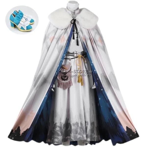 【品質良い 大好評中】迅速な出荷FateGrand Order プリテンダー 妖精王オベロン コスプレ衣装 靴 cos コスチューム パーティーグッズ ハロウィン変装 仮装