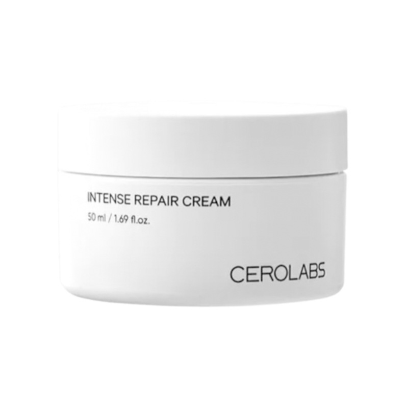 インテンスリペアクリーム 50ml / 韓国コスメ