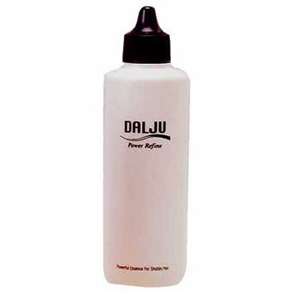 ラインハルト ダルジュパワーリファイン 110ml