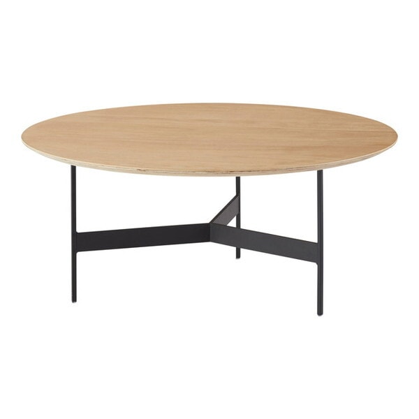 HIT-233NA ラウンドテーブル メーカー直送