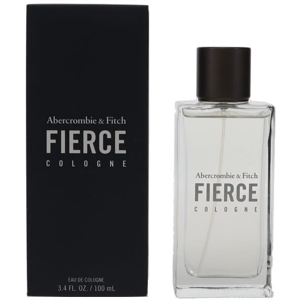 アバクロ フィアース EDC オーデコロン SP 100ml 香水 アバクロンビー＆フィッチ