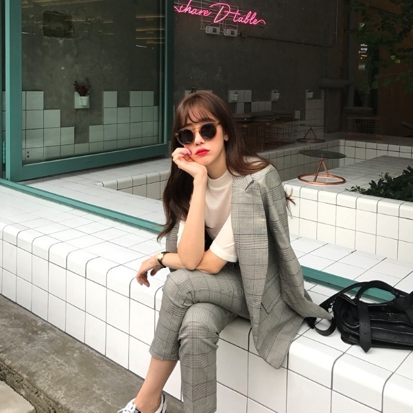 明治37-8年 日露戦史 参謀本部編纂 東京偕行社 1913年 大正古書