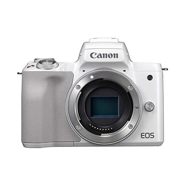 RICOH デジタルカメラ GRII Silver Edition APS-CサイズCMOSセンサー ローパスフィルタレス 175870 Amazon | RICOH デジタルカメラ GRII Silver Edition APS-C