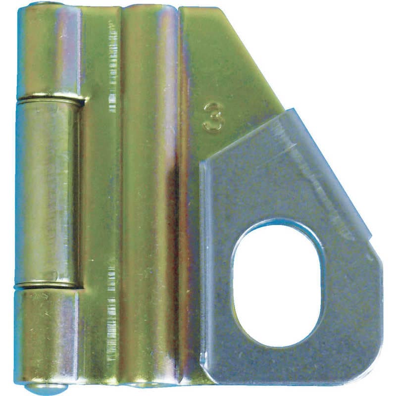 つくし工房　フックキャッチ　3265