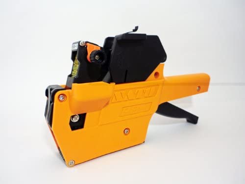 サトー ラベラー サトー 強化プラスチック製 PB-1型 本体 PB-5B-1 32-250