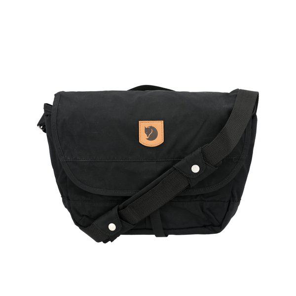 [FJALLRAVEN] 23154 550 共用ショルダーバッグ
