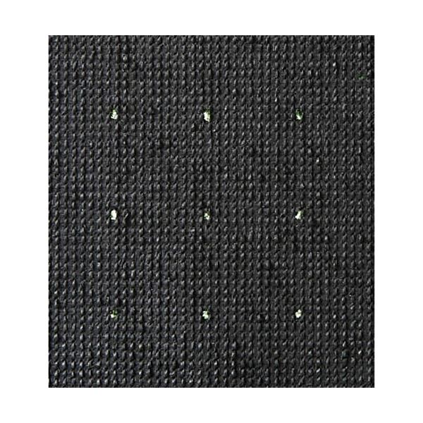 人工芝（透水タイプ） 910mmx5m 厚み6mm TTFW-956 1巻