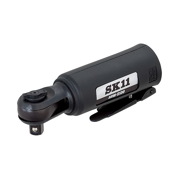 ミニラチェットレンチ ARW-S130