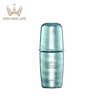 未使用】QWERKYTOYS キーボード 本体 レトロ風 【公式通販】