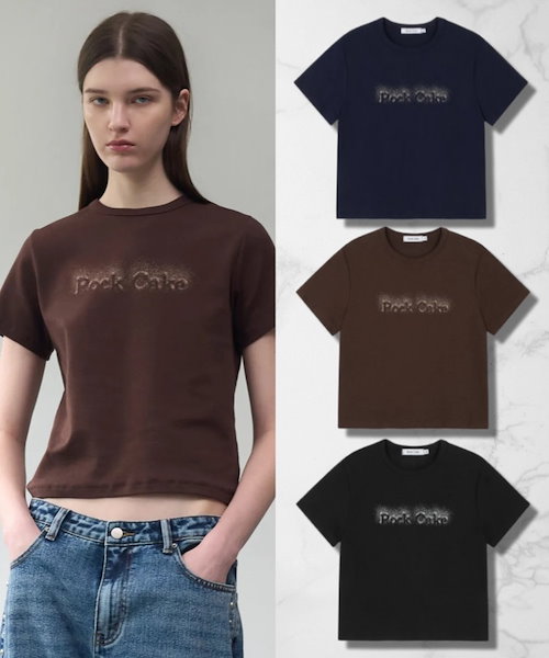 Tシャツ・カットソー THE COLDEST MOMENT TCM web T THE COLDEST MOMENT】TCM tbt T thecoldestmoment