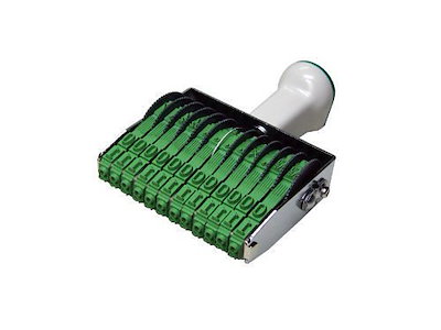 サンタマリアノヴェッラ ポプリ 詰め替え用 100g ×2袋 2個①