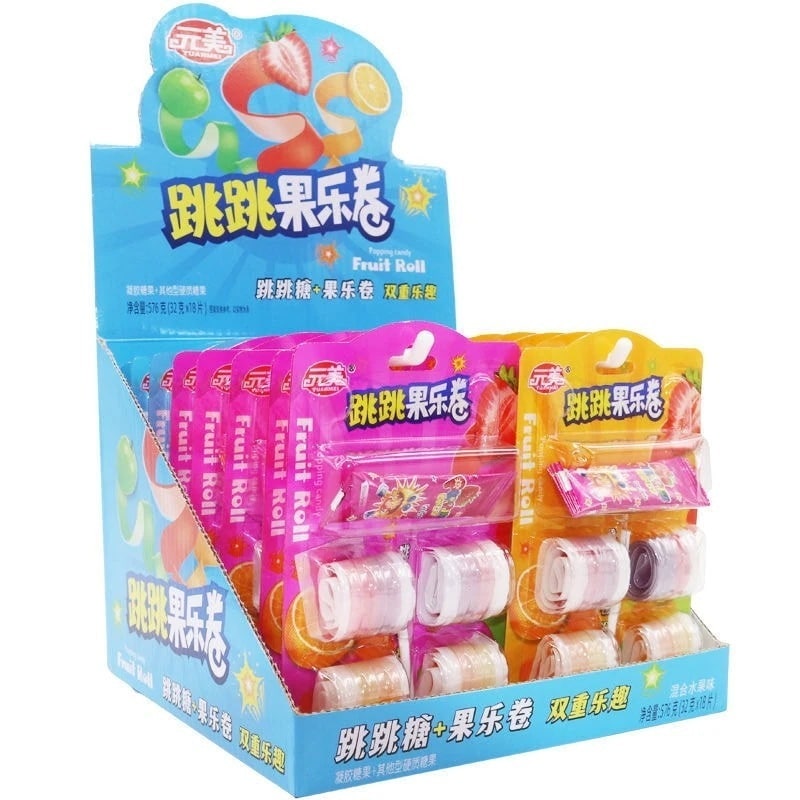 【8pcs】メガ割 韓国人気チョコ菓子コレクション 韓国お菓子 ゼリー チョコレート 餅パイ キャンディー 韓国食品和菓子
