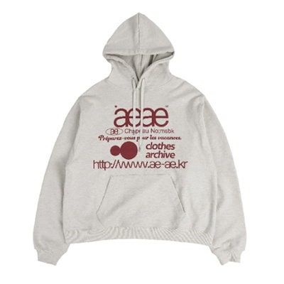 廃盤品 アラビア アピラ デザートプレート 3枚セット 【公式通販】