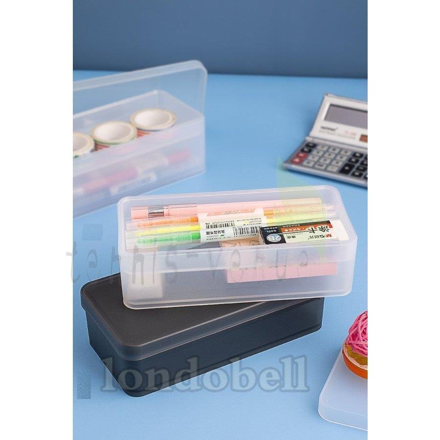 韓国シンプル 大容量 ペンケース 文房具 ギフト 女の子 筆入れ ポーチ おしゃれ 男の子 かわいい 15周年記念イベントが