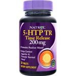 5-HTP うつ 食欲 不眠症 サプリメント　　　　　　　...のサムネイル