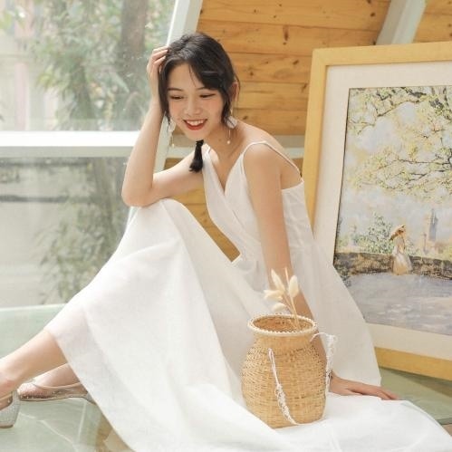 ワンピース ロングワンピース キャミソールドレス シースルー バックシャン ロング丈 かわいい 大人可愛い きれいめ シンプル 上品 おしゃれ 大人女子 こなれ感 きちんと 個性的 主役級 存在感