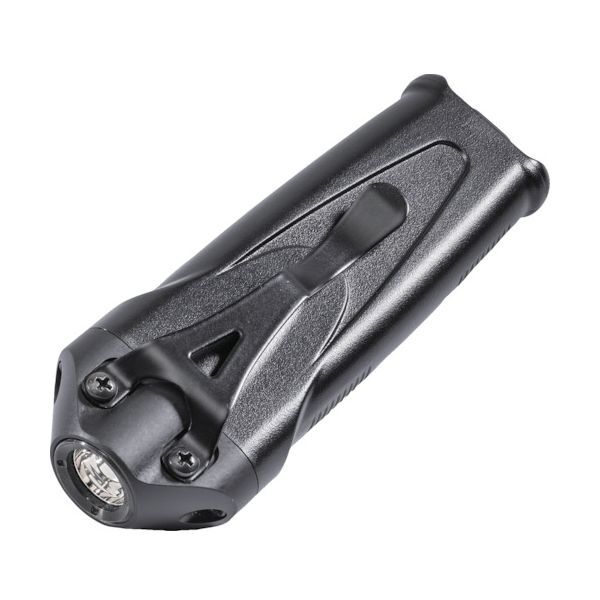 PLRA LEDライト STILETTO メーカー直送
